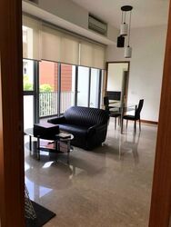 Woodhaven (D25), Condominium #634367261